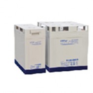 GFM密封电池系列 (100-3000AH)