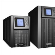 YDC9100系列