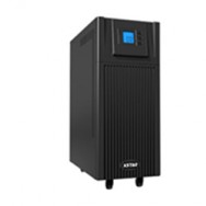 YDC9300系列