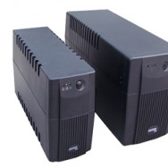 YDE2000系列