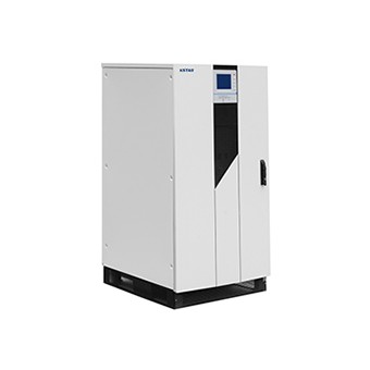 EPOWER系列 (10-200KVA)