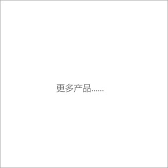 更多产品